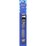 Purina Totalcare Fashion Dog Collar Medium Assorted Each