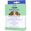 Total Care Flea & Tick Control Plus For Medium Dogs each