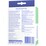 Total Care Flea & Tick Control Plus For Medium Dogs each