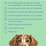 Total Care Flea & Tick Control Plus For Medium Dogs each