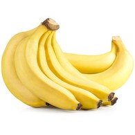 Cavendish Bananas