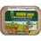 Woolworths Free Range Extra Large Eggs 6 pack