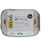 Forge Creek 6 Extra Large Free Range Eggs 350G