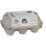Forge Creek 6 Extra Large Free Range Eggs 350G