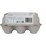 Forge Creek 6 Extra Large Free Range Eggs 350G