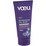Voeu Refreshing Gel Wash 150mL