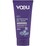 Voeu Refreshing Gel Wash 150mL