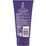 Voeu Refreshing Gel Wash 150mL