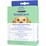 Total Care Flea & Tick Control Plus For Large Dogs each
