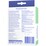 Total Care Flea & Tick Control Plus For Large Dogs each