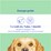 Total Care Flea & Tick Control Plus For Large Dogs each