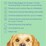 Total Care Flea & Tick Control Plus For Large Dogs each