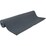 Action Sports Yoga Mat 5mm Assorted Each