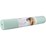 Action Sports Yoga Mat 5mm Assorted Each