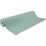 Action Sports Yoga Mat 5mm Assorted Each