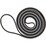 Action Sports 2 Tone Resistance Band Assorted Each