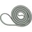 Action Sports 2 Tone Resistance Band Assorted Each