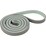 Action Sports 2 Tone Resistance Band Assorted Each