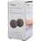 Action Sports Double Massage Ball Assorted Each