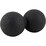 Action Sports Double Massage Ball Assorted Each