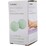 Action Sports Double Massage Ball Assorted Each