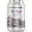 Five Barrel Brewing Little Nipper Hazy Ipa Can 375ml