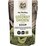 Hart & Soul Chicken & Wholegrain Rice Soup 400g