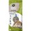 Fibre Cycle Back 2 Nature Small Animal Bedding 10l