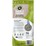 Fibre Cycle Back 2 Nature Small Animal Bedding 10l