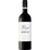Coriole Shiraz Lloyd Reserve 750ml