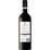 Coriole Shiraz Lloyd Reserve 750ml