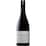 Dalwhinnie Moonambel Shiraz 750ml