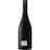 Dalwhinnie Moonambel Shiraz 750ml