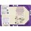 Macro Organic Rosemary & Mint Butterfly Lamb Shoulders 400g - 700g