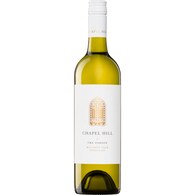 Chapel Hill McLaren Vale Verdelho