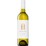 Chapel Hill McLaren Vale Verdelho 750mL