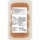 Woolworths Creamy Garlic Stuffed Boneless Chicken Kyiv 700g