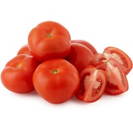 Gourmet Tomato