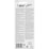 BIC Velleda Liquid Ink Whiteboard Markers Medium Bullet Tip 3 pack