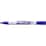 BIC Velleda Liquid Ink Whiteboard Markers Medium Bullet Tip 3 pack
