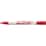 BIC Velleda Liquid Ink Whiteboard Markers Medium Bullet Tip 3 pack