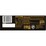 Connoisseur Gourmet Ice Cream Mini Cookies & Cream Sticks 6 pack