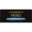 Connoisseur Gourmet Ice Cream Mini Cookies & Cream Sticks 6 pack