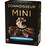 Connoisseur Gourmet Ice Cream Mini Cookies & Cream Sticks 6 pack