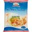 Cong Thanh Hu Tieu Sai Gon Stir Fry Noodles 1Kg