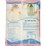 Cong Thanh Hu Tieu Sai Gon Stir Fry Noodles 1Kg