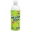 Sangaria Melon Soda 500ml
