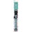 Purina Dog Collar Medium Assorted Each