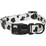 Purina Dog Collar Medium Assorted Each
