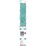 Purina Dog Collar Medium Assorted Each